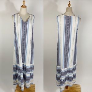 J Jill dress! See details above.